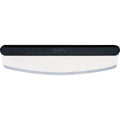 Ooni Pizza Cutter Rocker Blade