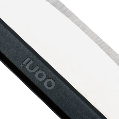 Ooni Pizza Cutter Rocker Blade