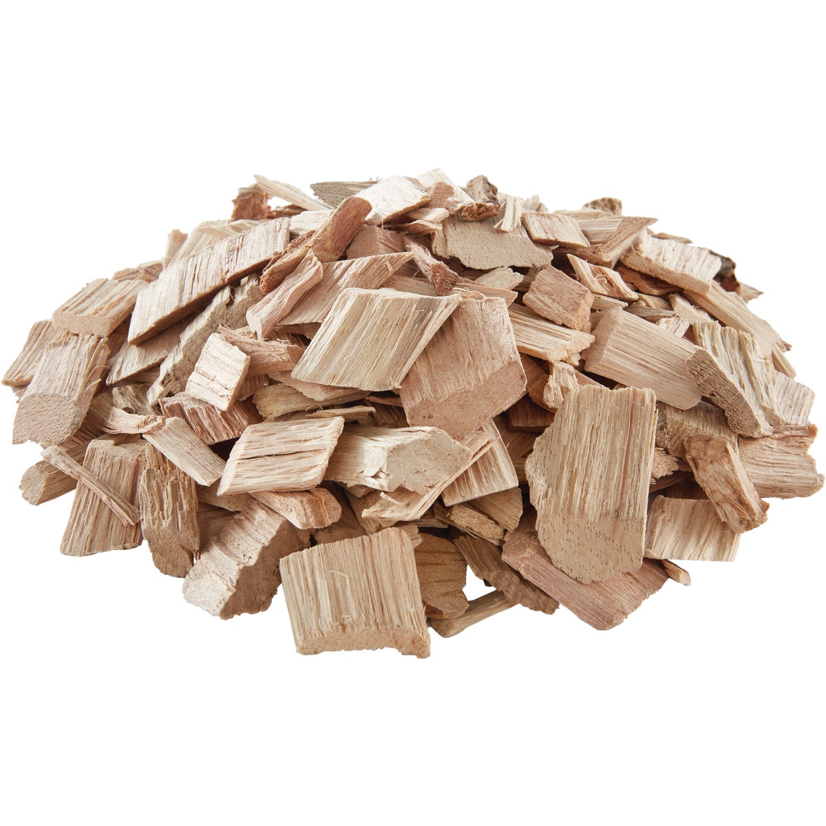 Weber FireSpice 192 Cu. In. Hickory Smoking Chips