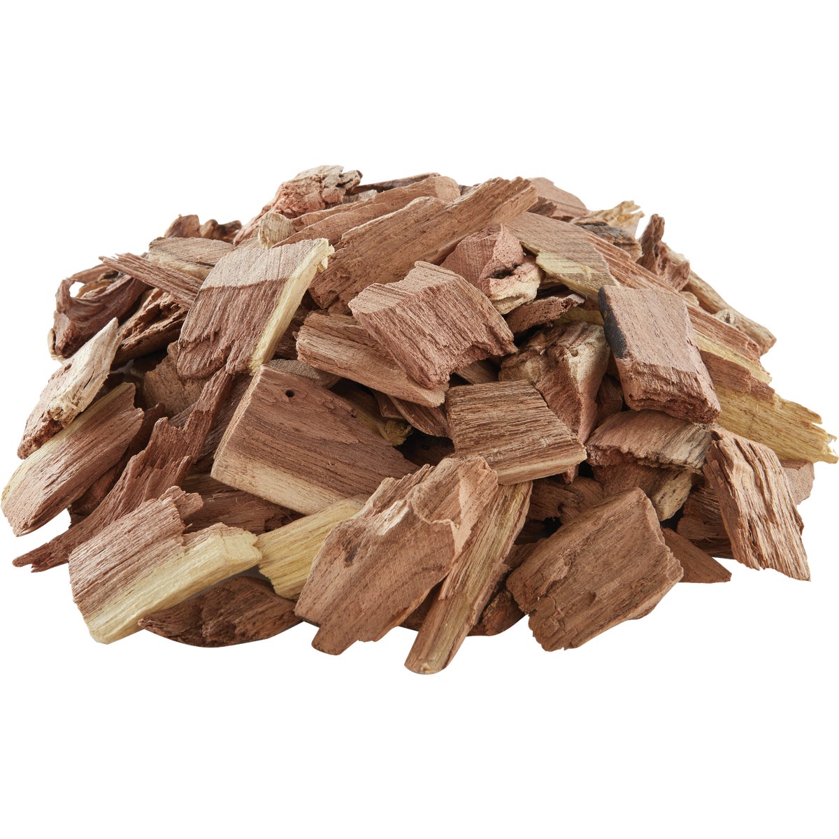 Weber FireSpice 192 Cu. In. Mesquite Smoking Chips