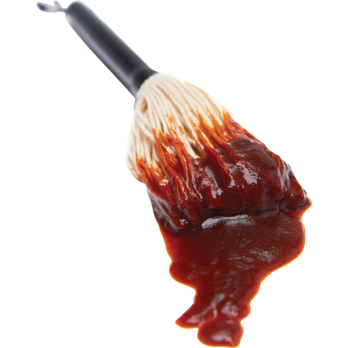 GrillPro Deluxe Basting Mop