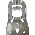 Valley Forge 1-Position 3/4 In. Stamped Steel Flag Pole Bracket