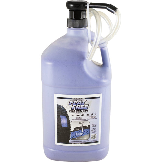 Marathon 1 Gal. Tire Sealant