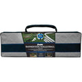 Halex Badminton and Volleyball Set