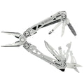 Gerber Suspension 15-In-1 Stainless Steel Multi-Tool