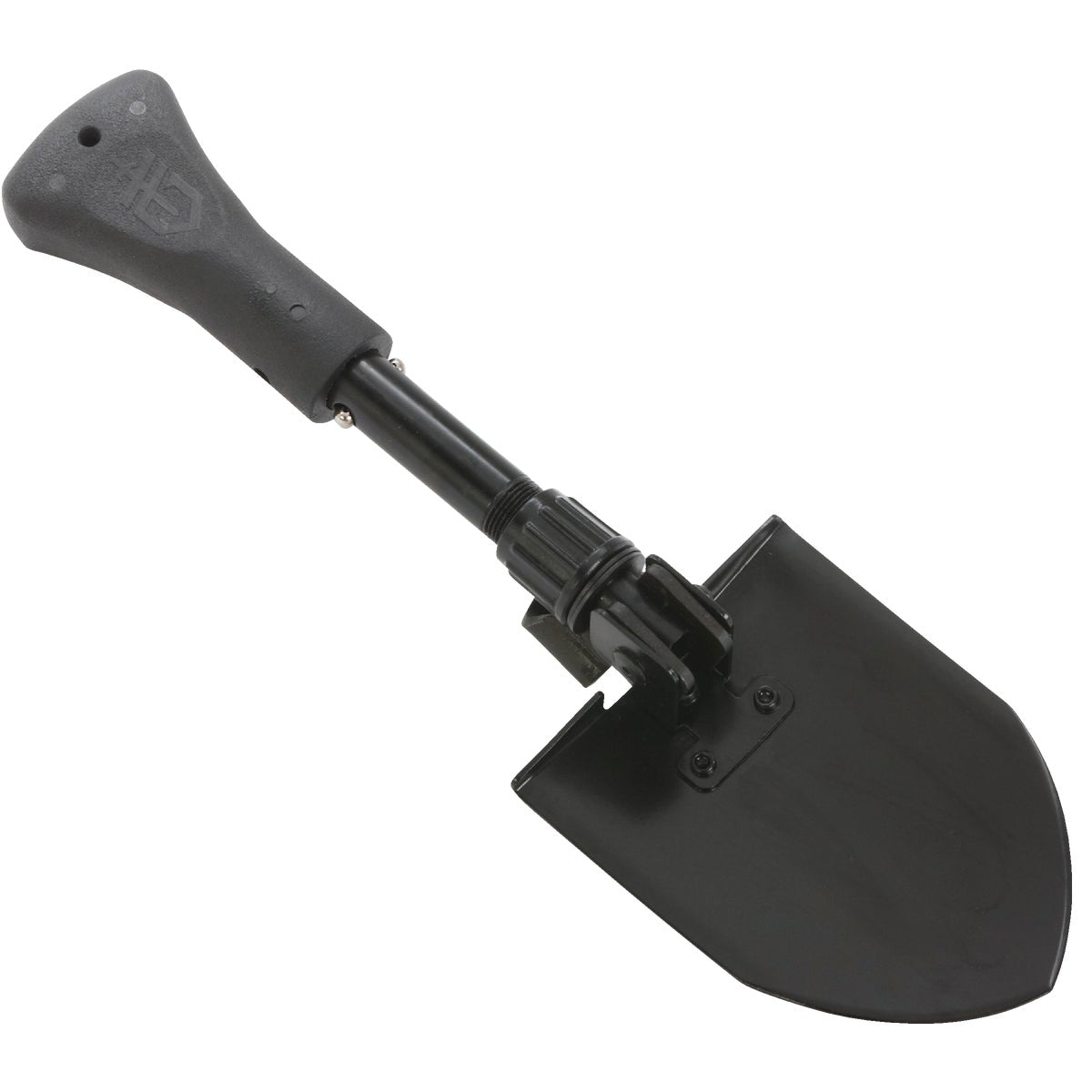 Gerber Gorge 16.50 In. Carbon Steel Folding Shovel