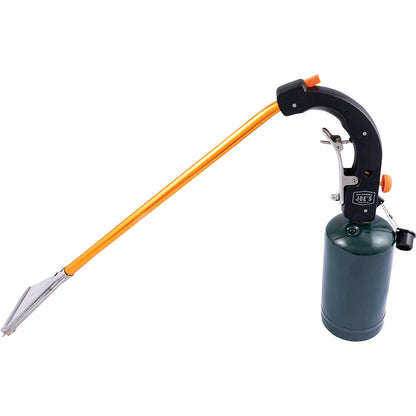 Oklahoma Joe's Propane Charcoal Lighter