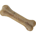 Savory Prime Pressed 4.5 In. Beef Rawhide Bone