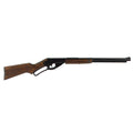 Daisy Red Ryder .177 Cal. Lever Cocking Air Rifle