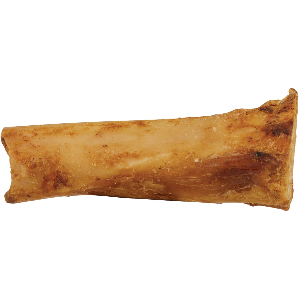 Westminster Pet 6 In. Smoked Beef Chew Bone