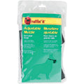 Westminster Pet Ruffin' it Large Nylon Muzzle