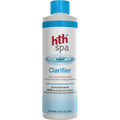 HTH Spa 1 Pt. Liquid Clarifier