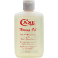Case 3 Oz. Honing Oil