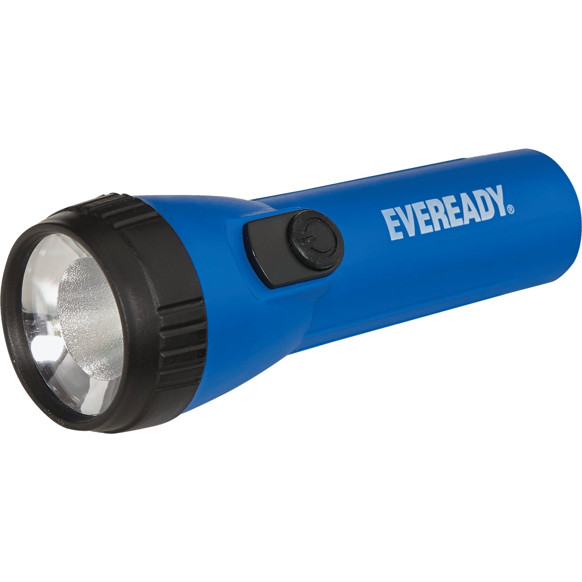 Eveready General Purpose LED Flashlight