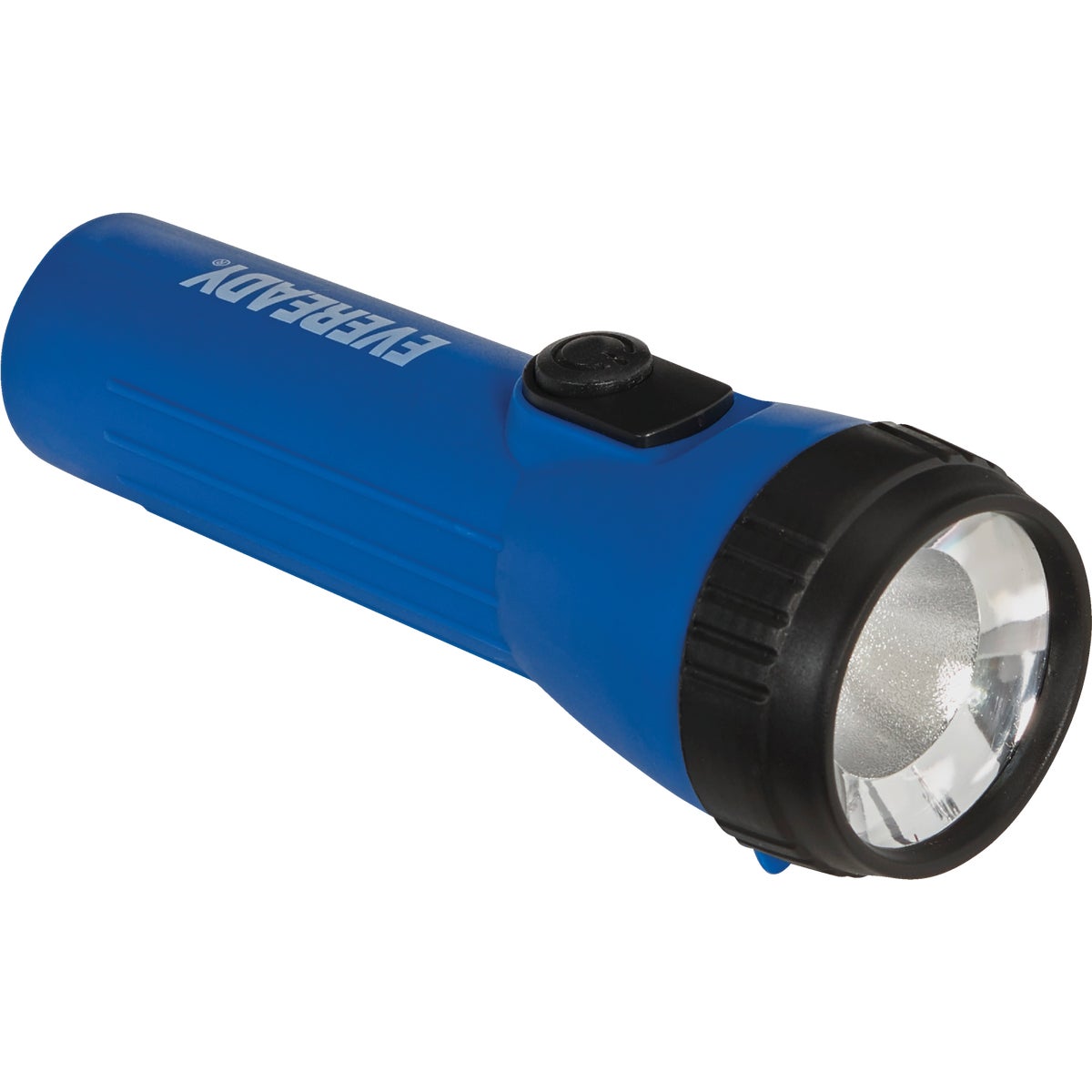 Eveready General Purpose LED Flashlight