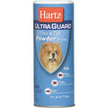 Hartz UltraGuard 7-Day 4 Oz. Powder Flea & Tick Treatment For Dogs