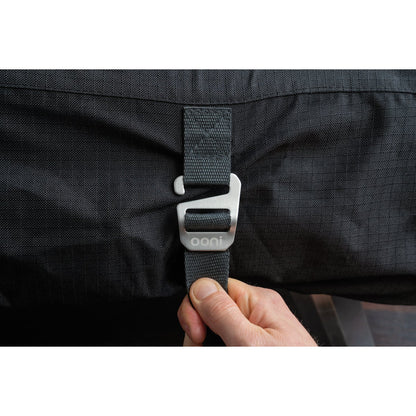 Ooni Karu 16 11 In. Polyester Pizza Oven Cover