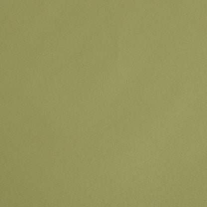 Outdoor Expressions 9 Ft. Pulley Sage Market Patio Umbrella with Brass Plated Hardware