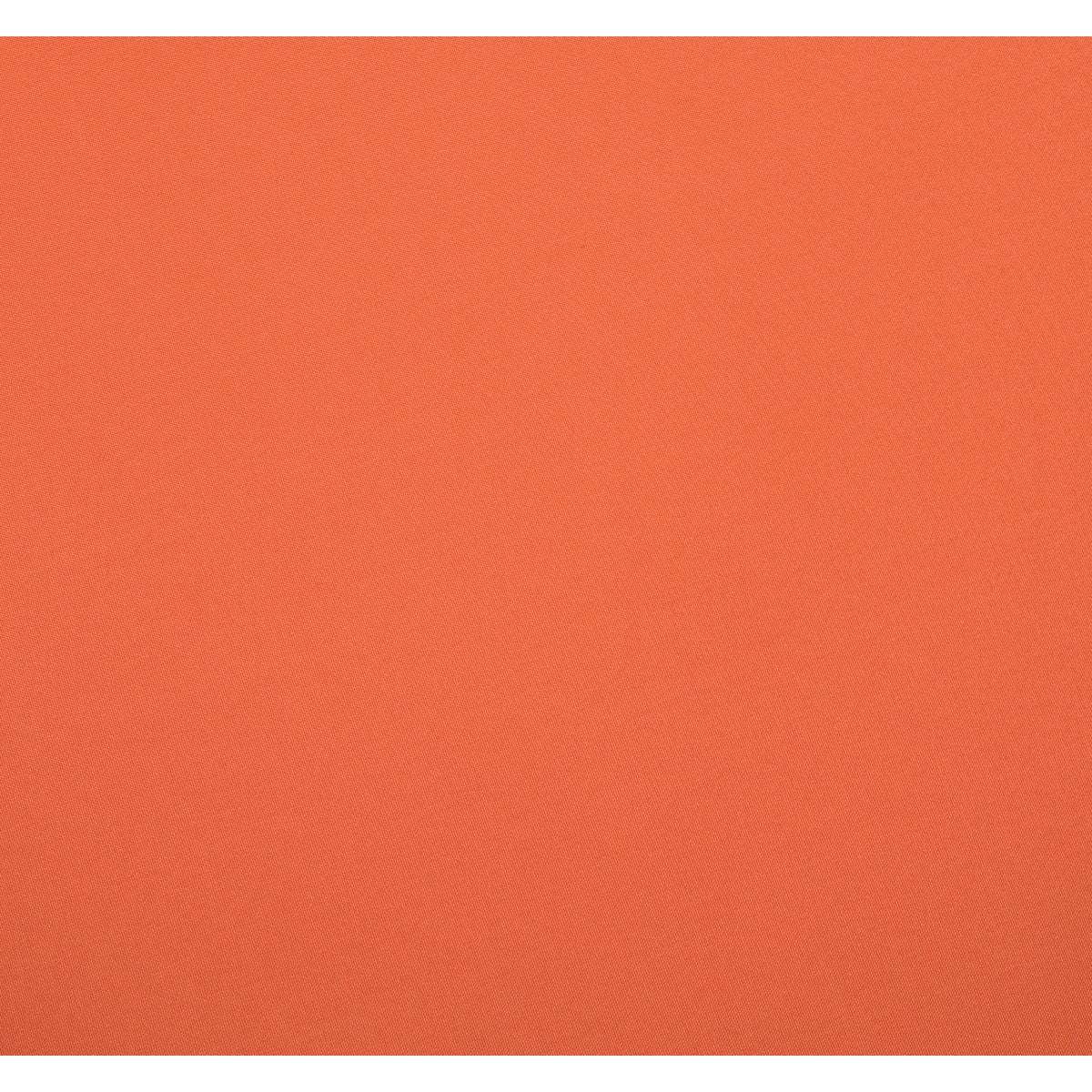 Outdoor Expressions 9 Ft. Pulley Spice Market Patio Umbrella with Brass Plated Hardware