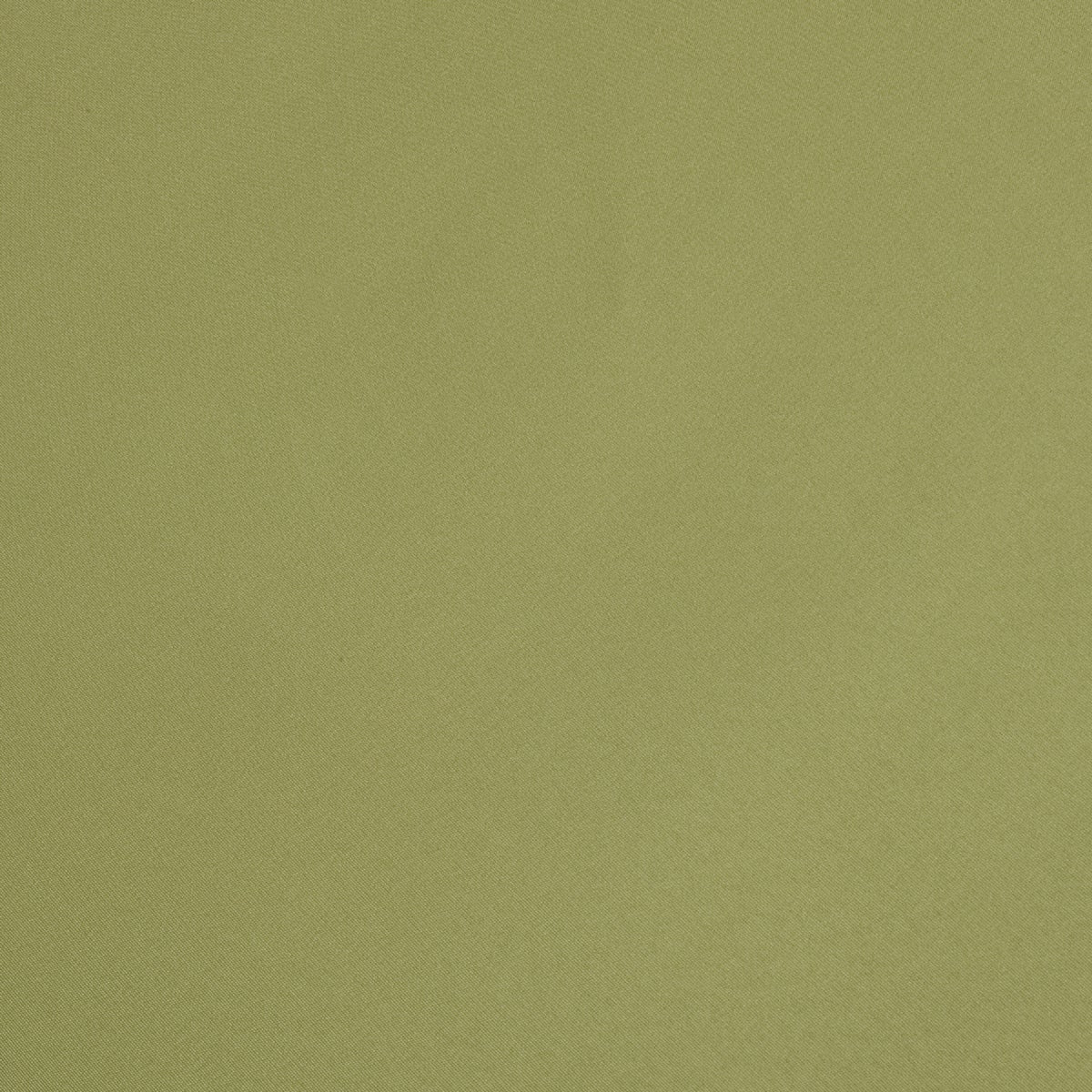 Outdoor Expressions 7.5 Ft. Pulley Sage Market Patio Umbrella with Brass Plated Hardware