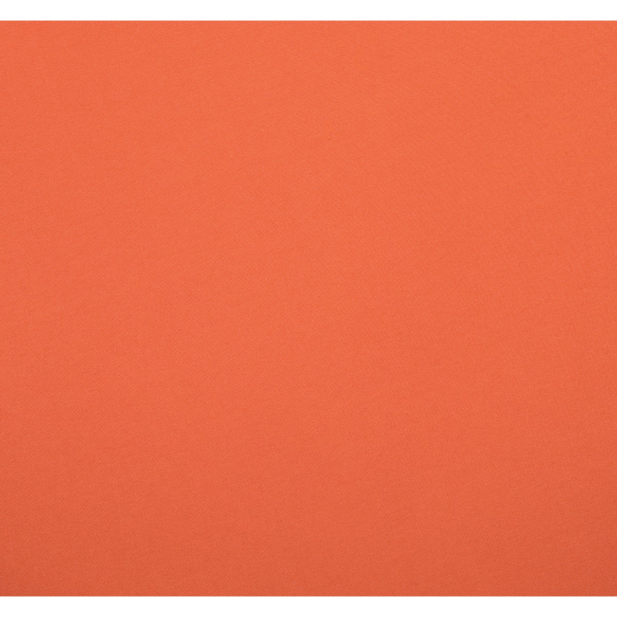 Outdoor Expressions 7.5 Ft. Pulley Spice Market Patio Umbrella with Brass Plated Hardware