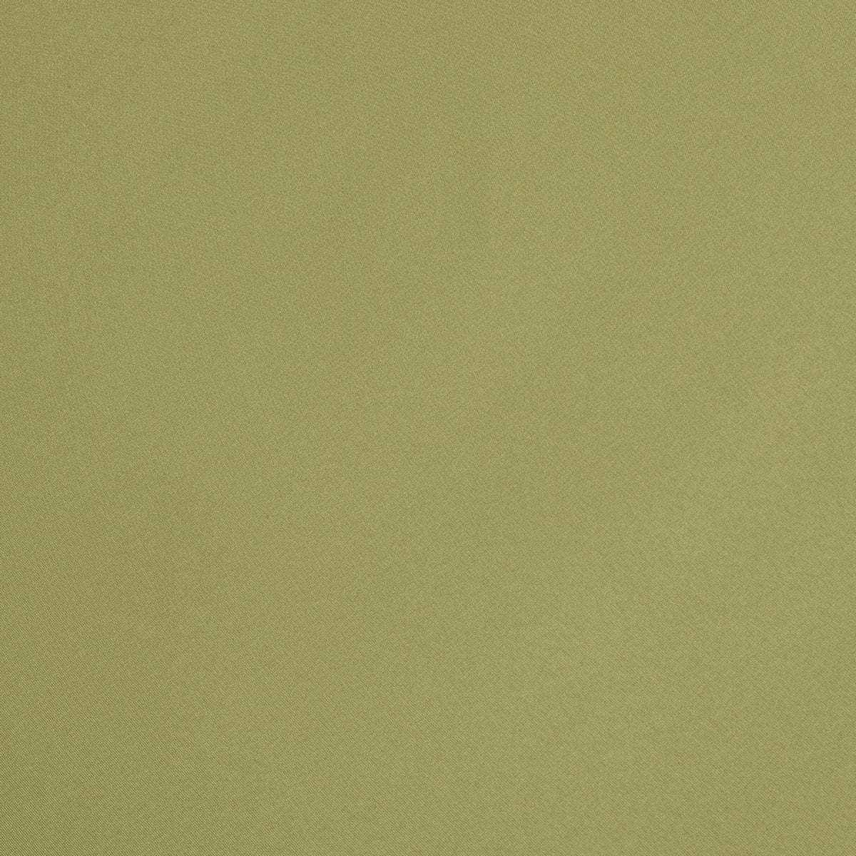 Outdoor Expressions 7.5 Ft. Aluminum Tilt/Crank Sage Patio Umbrella