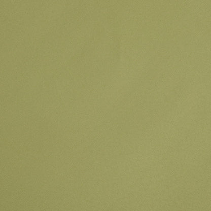 Outdoor Expressions 7.5 Ft. Aluminum Tilt/Crank Sage Patio Umbrella