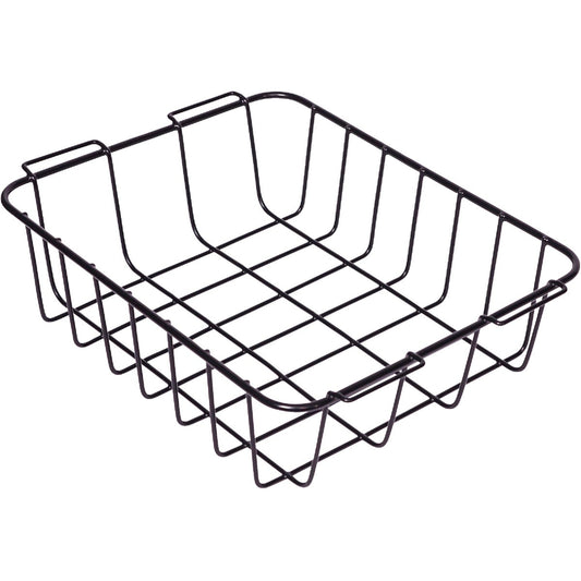 Orca 26 Qt. Cooler Basket
