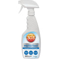 303 Products 16 Oz. Trigger Spray Patio Furniture Fabric Protector