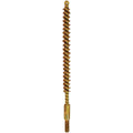 Sinclair .277 Cal./7mm Gun Cleaning Brush