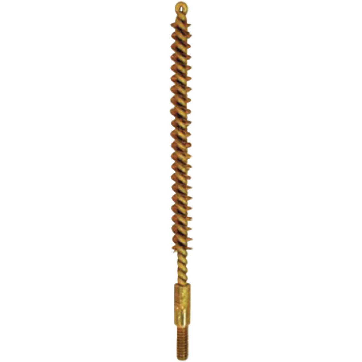 Sinclair .277 Cal./7mm Gun Cleaning Brush