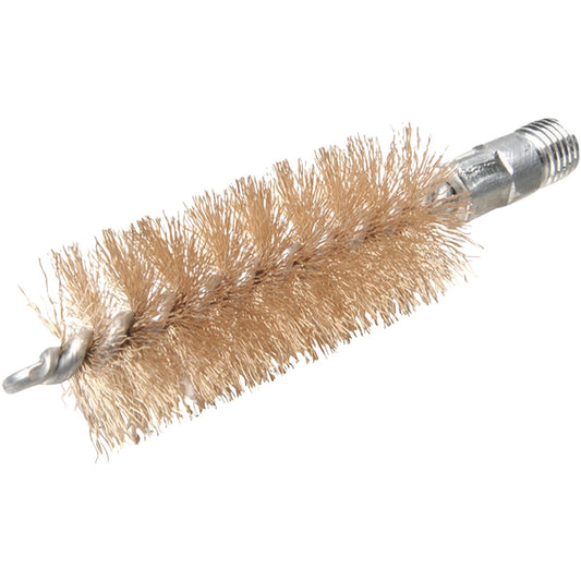 Hoppes .44/.45 Cal. Gun Cleaning Brush