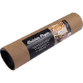 Oklahoma Joe's 12 In. W. x 100 Ft. L. Peach Butcher Paper
