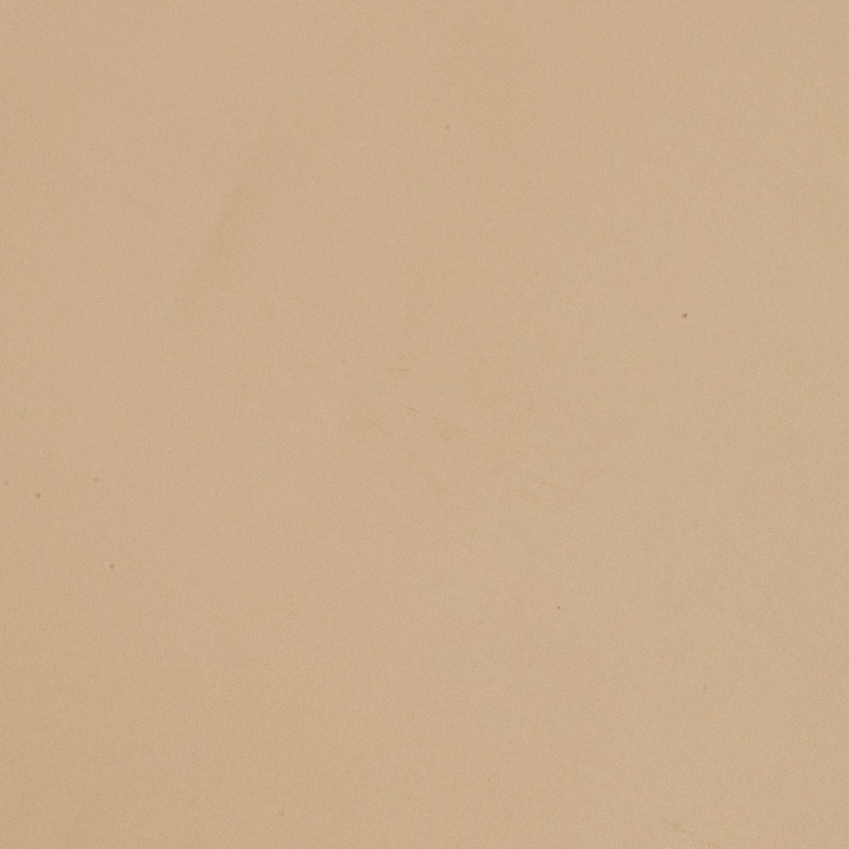 Outdoor Expressions 7.5 Ft. Aluminum Tilt/Crank Tan Patio Umbrella