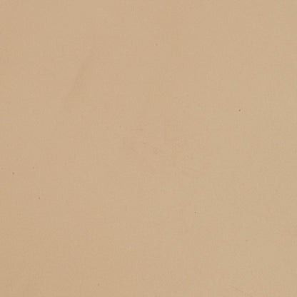 Outdoor Expressions 7.5 Ft. Aluminum Tilt/Crank Tan Patio Umbrella