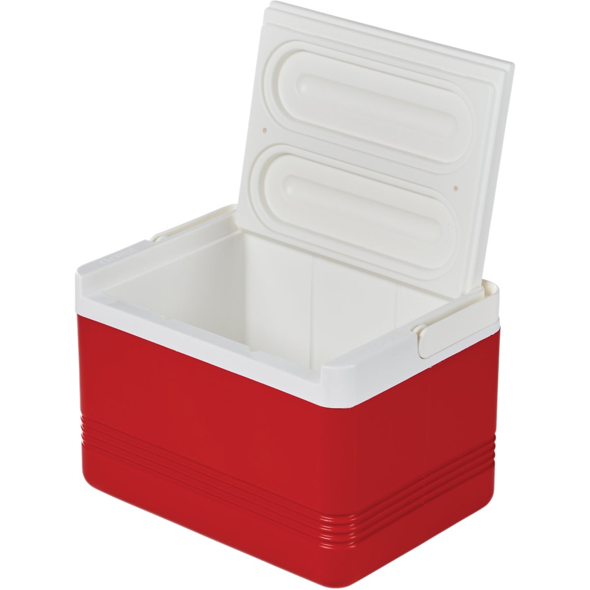 Igloo Legend 9 Qt. Cooler, Red