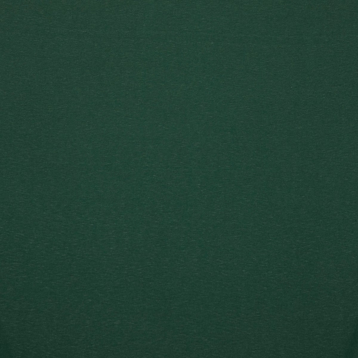 Outdoor Expressions 7.5 Ft. Aluminum Tilt/Crank Green Patio Umbrella