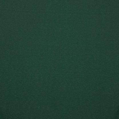 Outdoor Expressions 7.5 Ft. Aluminum Tilt/Crank Green Patio Umbrella