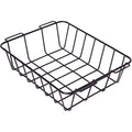 Orca 40 Qt. Cooler Basket