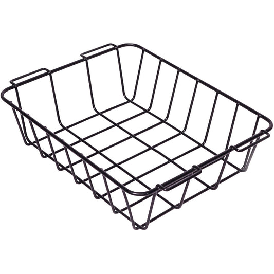 Orca 40 Qt. Cooler Basket