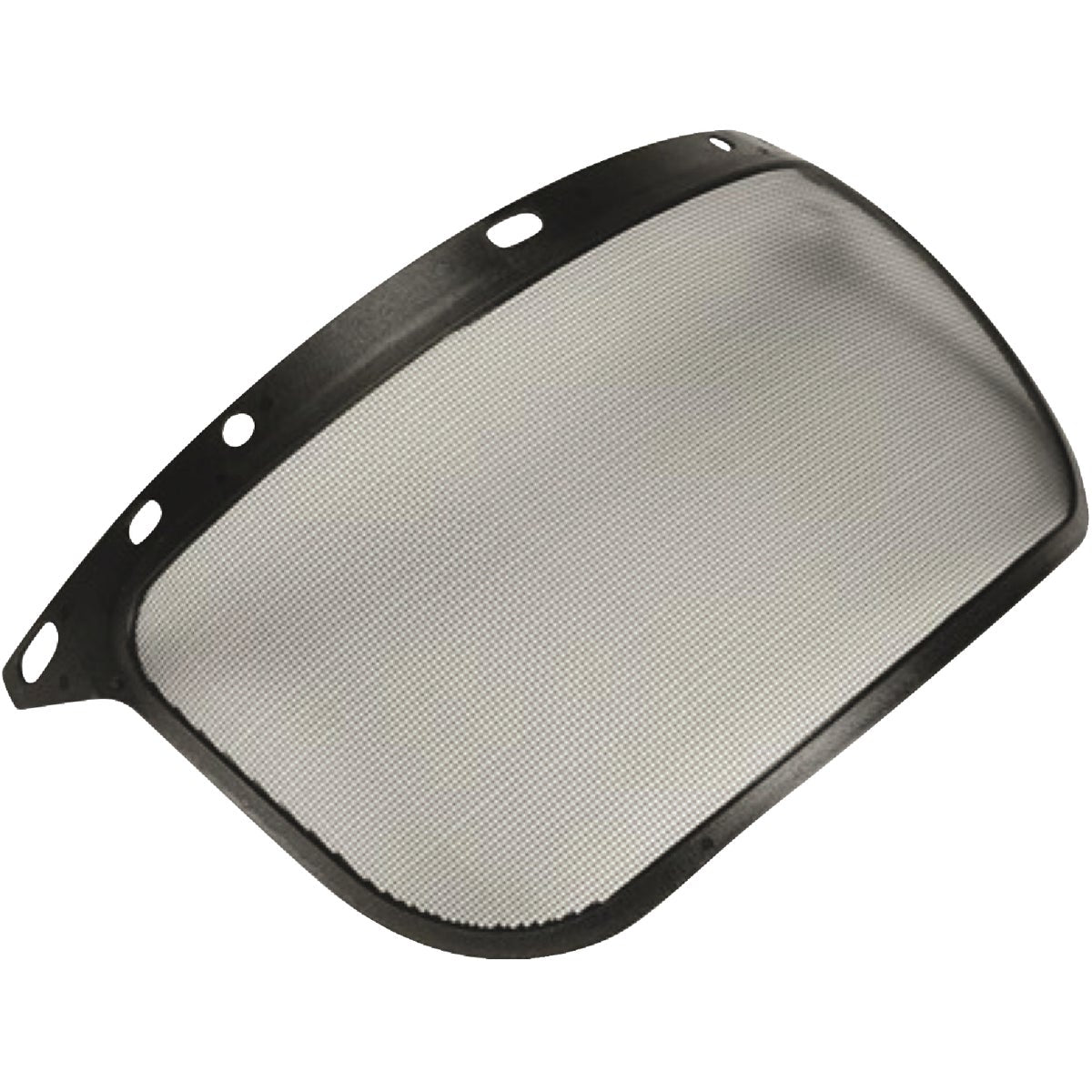 Pyramex Steel Wire Mesh Replacement Face Shield