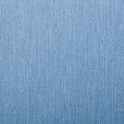 North Cape Amari 4-Piece Chat Set with Cushions