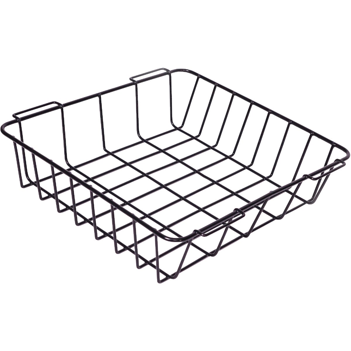 Orca 75 Qt. Cooler Basket