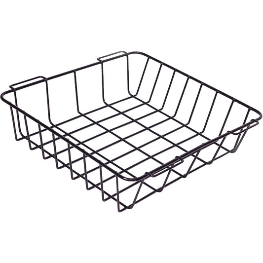 Orca 75 Qt. Cooler Basket