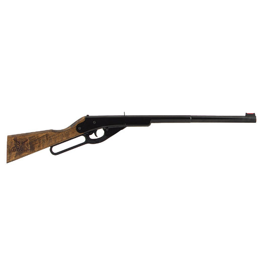 Daisy .177 Cal. Lever Cocking Youth Air Rifle