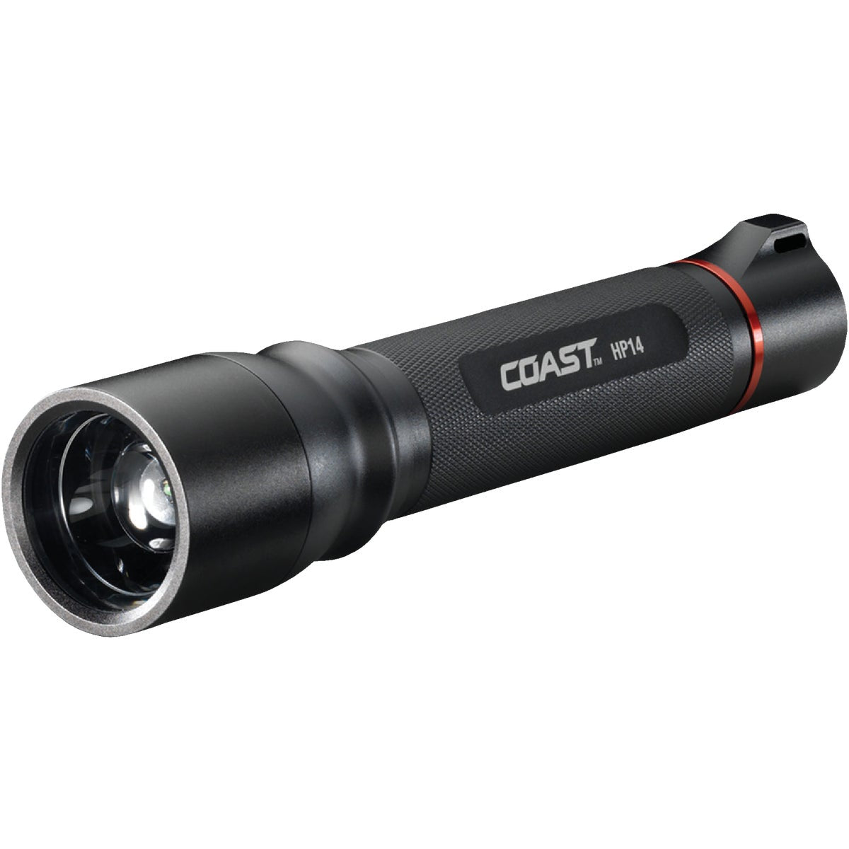 Coast HP14 High Performance LED Flashlight