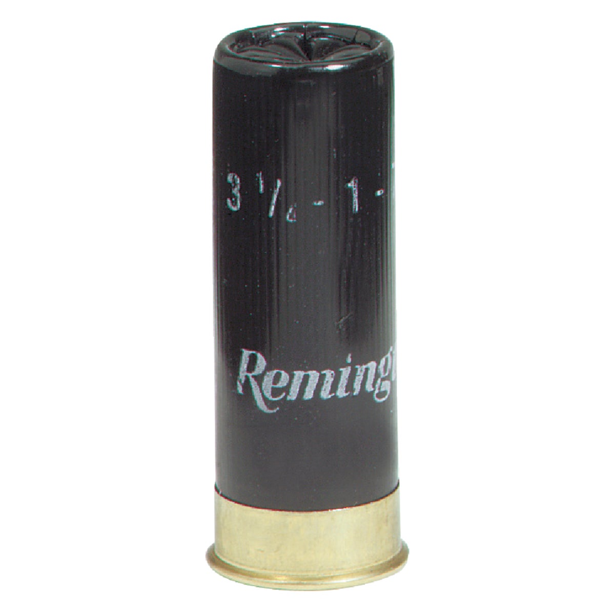 Remington 12 ga 2-3/4 In. #7-1/2 Shotgun Ammunition