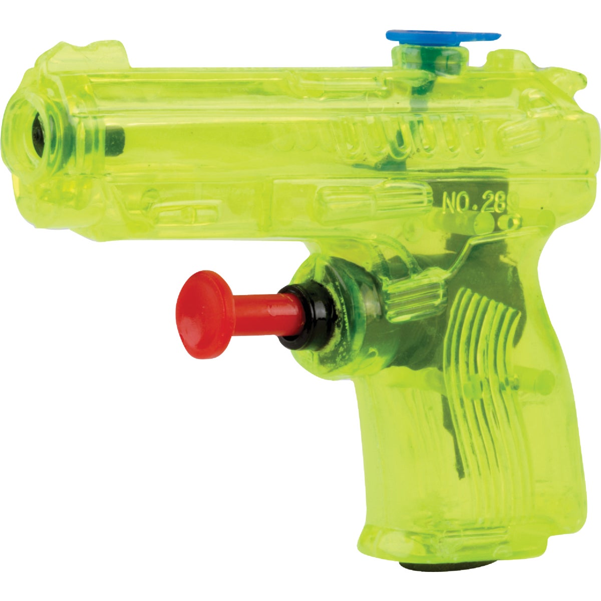 Water Sports CSG X0 3 In. Classic Water Gun