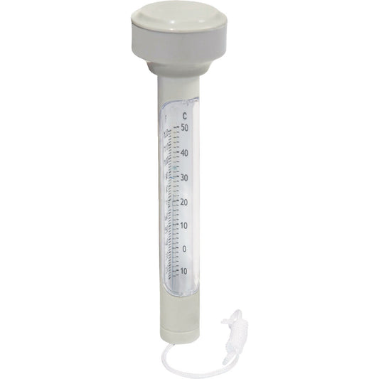 Bestway Flowclear Floating Pool Thermometer