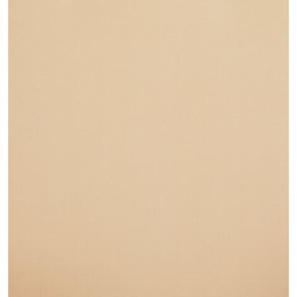 Outdoor Expressions 2-Person 67 In. W. x 67 In. H. x 53.5 In. D. Tan Patio Swing